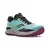 ZAPATILLA MUJER PEREGRINE 12 COOL MINT/ACID - tienda online