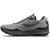 ZAPATILLA MUJER PEREGRINE 12 GTX ALLOY/QUARTZ - comprar online