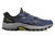 Zapatilla Saucony Hombre Excursion TR15