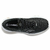 ZAPATILLA HOMBRE GUIDE 15 BLACK/GUM en internet