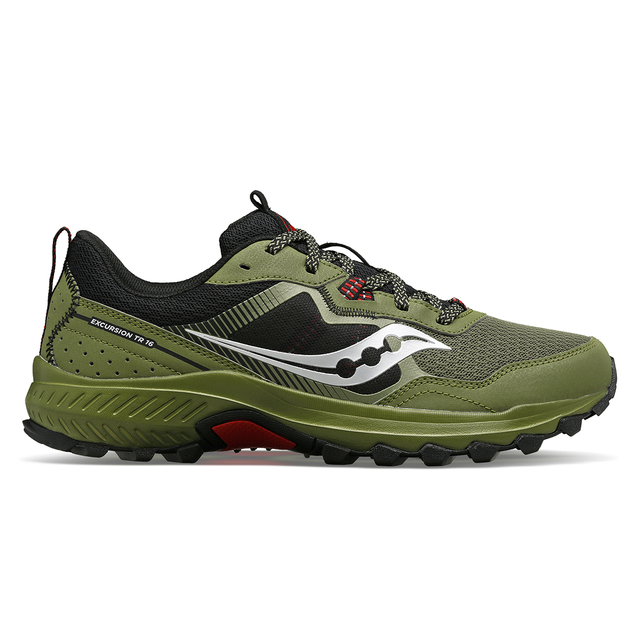 Saucony hombre casual hotsell