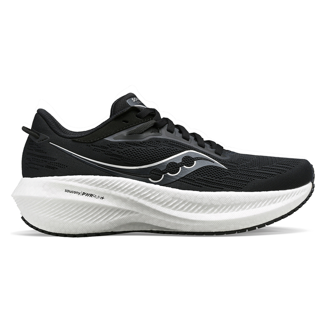 Zapatilla Saucony Hombre Triumph 21