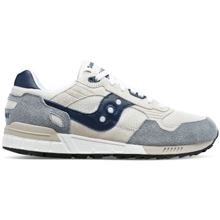 ZAPATILLA HOMBRE SHADOW 5000 LIGHT GREY/NAVY ORIGINALS