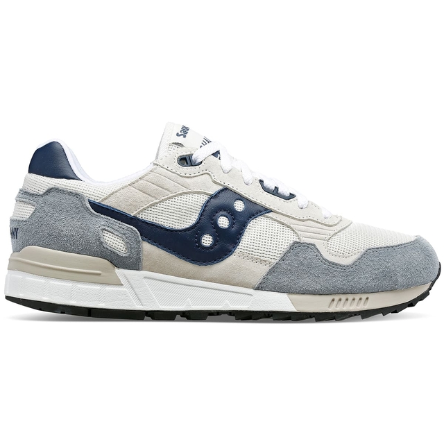 Saucony shadow 5000 hombre españa sale