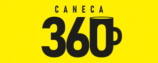 Caneca 360