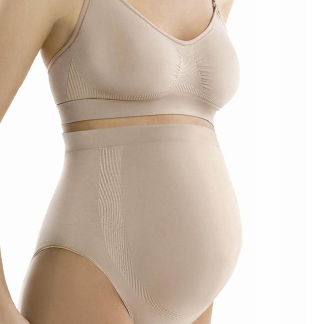 Bombachas para despues del parto hotsell