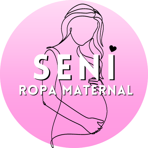Ropa para embarazadas capital federal new arrivals
