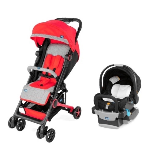 Chicco miinimo paprika 2025