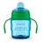 AVENT VASO EASY SIP CON ASAS 200 ML 6M+ AZUL - comprar online