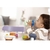 AVENT VASO EASY SIP 260 ML 9M+ VERDE en internet