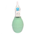 BABY INNOVATION ASPIRADOR NASAL VERDE -ART: 113