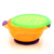 BABY INNOVATION BOWL CON SOPAPA GRANDE - ART: 84