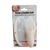 BABY INNOVATION CEPILLO Y PEINE SOFT BLANCO - ART: 51 en internet