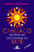 Cangaço - Um Tema na Discografia da Mpb - Renato Phaelante