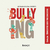 Bullying - Jussara Rocha Kouryh