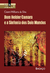 Dom Helder Camara e a Sinfonia de Dois Mundos - Cícero Williams da Silva