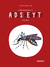 Investigando o Aedes Aegypti Vol. I - Jussara Rocha Kouryh