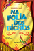 Na Folia dos Bichos - Edmilson Lima