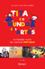 Tita e o Mundo das Artes - Pinturas - Os Primeiros Passos Para Observar Pinturas - Elisa Maria Rands Coelho Barros