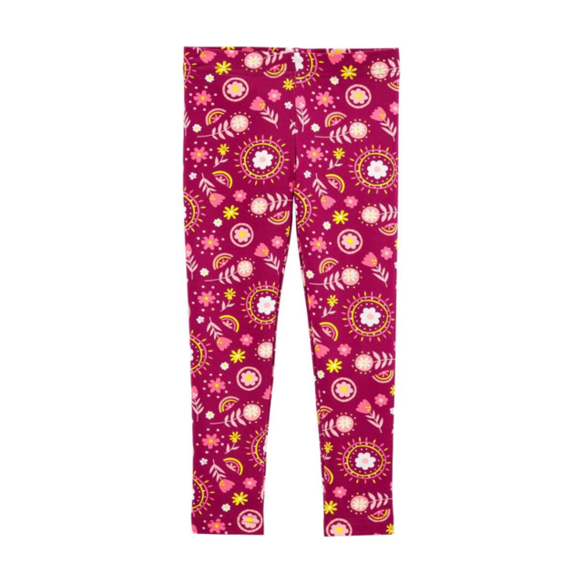 Carters leggins clearance