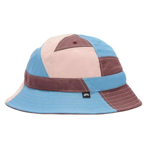 Nike sb cheap bucket hat