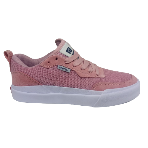 Freeday rosa store