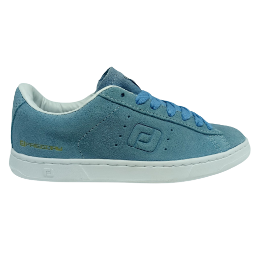 Freeday azul hotsell