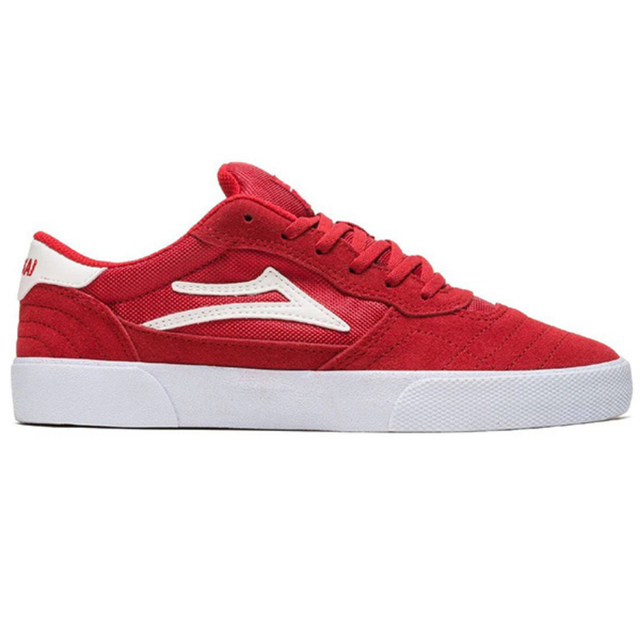 Tenis lakai clearance