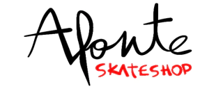 Afonte Skateshop