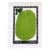 Xilogravura Jaca em Verde do Álbum Frutos do Sertão de J. Borges – 34x24
