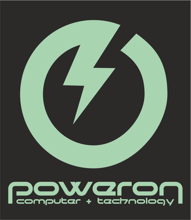 Banner de PowerOn