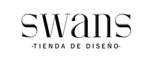 Swans tienda de diseño