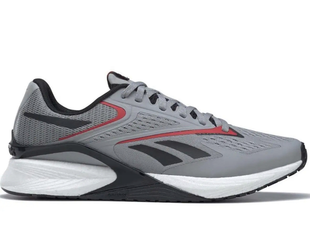 Latest reebok shoes 2018 hotsell