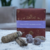 Kit Herbal Relajación y Armonía de Sagrada Madre - comprar online