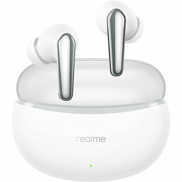 Realme Buds Air3 Neo In-ear Audífonos Bluetooth