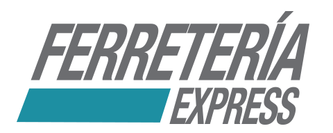 Ferretería Express