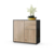 Credenza C12