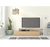 mueble para TV, pantalla , Pinterest