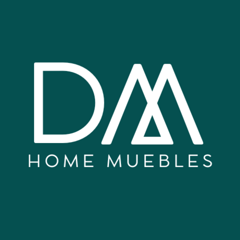 DM Home Muebles