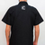 Camisa Workshirt Cachalote - Cachalote Audio