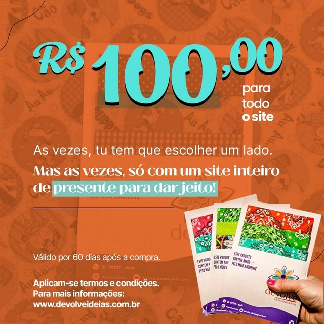 Dia dos Namorados: 50 ideias de presentes por até R$ 150, Guia de Compras