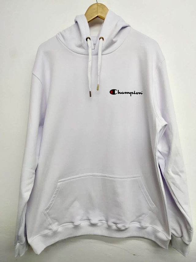 Buzo Champion II Comprar en Los mil dise os