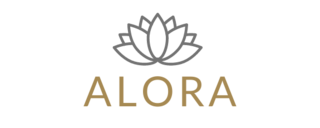 Alora