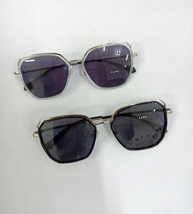 Alfani lentes de sol hotsell