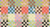 Banner rotativo 1