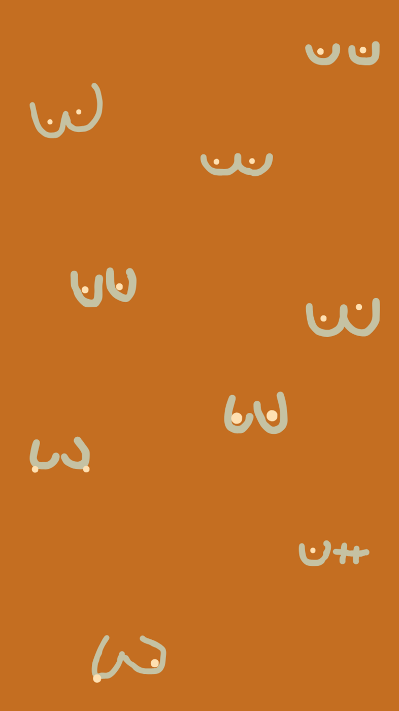 Banner rotativo 1