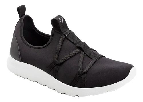 Topper negras best sale