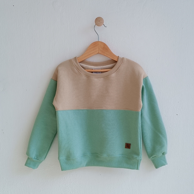 Colores de buzos para niños sale