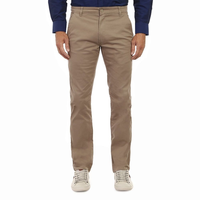 Calca esporte fino clearance