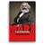 Marx y la literatura - Mariano Dorr